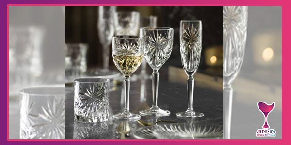 بررسی گواهینامهها و مجوزهای رسمی هنگام خرید اینترنتی