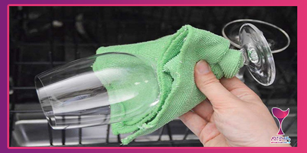 نکات مراقبت و نگهداری از بلور و کریستال