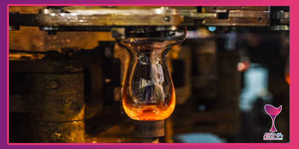 تشخیص بلور و کریستال از یکدیگر