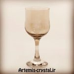 گیلاس نواکار 240 سی سی شامپاین ترکیه