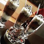 لیوان تیارا 325 میل اوشن تایلند