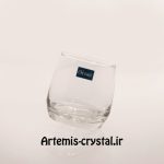 نیم لیوان کوبا اوشن تایلند